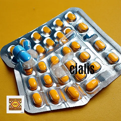 Puedo comprar cialis en la farmacia sin receta